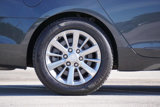 Used 2017 Cadillac XTS w/ Rear Seat Comfort Package image 3