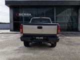 Used 2003 GMC Sierra 2500 SLE image 4