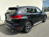 Certified 2021 BMW X1 xDrive28i w/ Premium Package image 4
