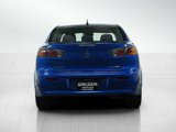 Used 2017 Mitsubishi Lancer ES image 4