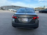 New 2025 Nissan Versa SR image 4