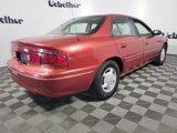 Used 1998 Buick Century Custom image 5