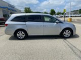 Used 2014 Honda Odyssey EX-L image 2