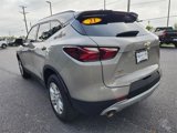 Used 2021 Chevrolet Blazer LT image 6