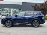 Used 2024 Nissan Rogue SV image 6