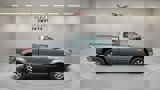 Used 2014 Ford F150 Lariat w/ Equipment Group 502A Luxury image 6