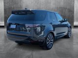 Certified 2024 Land Rover Discovery Dynamic SE image 5