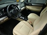 Used 2018 Subaru Outback 2.5i Premium image 2