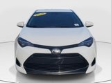 Used 2019 Toyota Corolla LE image 3