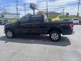 Used 2017 Ford F150 XLT w/ Trailer Tow Package image 5