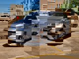 Used 2018 Honda Odyssey Elite image 3
