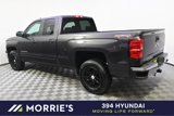 Used 2015 Chevrolet Silverado 1500 LT w/ All Star Edition image 3