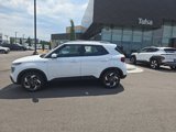New 2025 Hyundai Venue SEL image 5