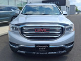 Used 2017 GMC Acadia SLT image 2