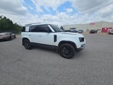 Used 2024 Land Rover Defender 110 S image 5