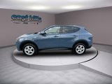 Used 2023 Dodge Hornet GT Plus w/ Tech Pack Plus w/o Parking image 6