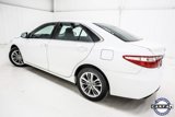 Used 2016 Toyota Camry LE image 4