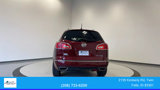 Used 2016 Buick Enclave Leather image 6