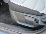 New 2025 Ford Escape Active w/ Tech Pack #1 image 4