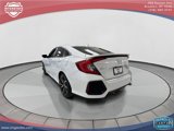 Used 2019 Honda Civic Si image 5