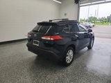 Used 2024 Toyota Corolla Cross LE image 5