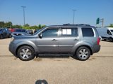 Used 2013 Honda Pilot Touring image 2