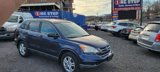 Used 2010 Honda CR-V EX image 2