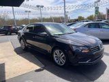 Used 2019 Volkswagen Passat 2.0T Wolfsburg image 2