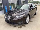 Used 2013 Ford Taurus SEL image 2