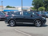Used 2016 Toyota RAV4 XLE image 2