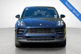 Used 2019 Porsche Macan image 6