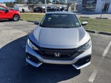 Used 2018 Honda Civic Si image 2
