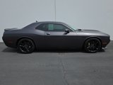 Used 2019 Dodge Challenger R/T w/ Stars & Stripes Edition image 2
