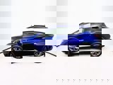 Certified 2020 Nissan Murano Platinum image 4