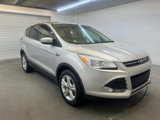 Used 2013 Ford Escape SE image 5