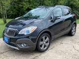 Used 2014 Buick Encore Convenience image 3
