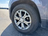 Used 2013 GMC Acadia SLT image 6