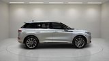 Certified 2022 Lincoln Corsair Grand Touring w/ Towing Package image 2