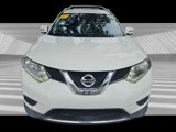 Used 2016 Nissan Rogue SV image 4