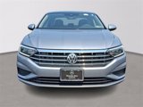 Used 2021 Volkswagen Jetta SEL image 2