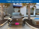 Used 2019 Toyota RAV4 LE image 2