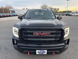 Used 2022 GMC Sierra 1500 Elevation image 2