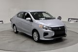 New 2024 Mitsubishi Mirage G4 LE image 2
