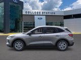 New 2025 Ford Escape Active w/ Tech Pack #1 image 3
