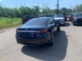 Used 2020 MAZDA MAZDA6 Signature image 2