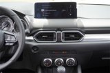 New 2025 MAZDA CX-5 AWD 2.5 S image 3