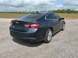 Used 2020 Chevrolet Malibu LT image 5