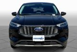 New 2025 Ford Escape Active image 3