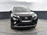 Used 2023 Nissan Rogue SV image 4