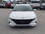 Used 2021 Hyundai Elantra SEL w/ Convenience Package image 2